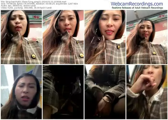 stripchat-jing_qing21-03-15-2024-10-38-36