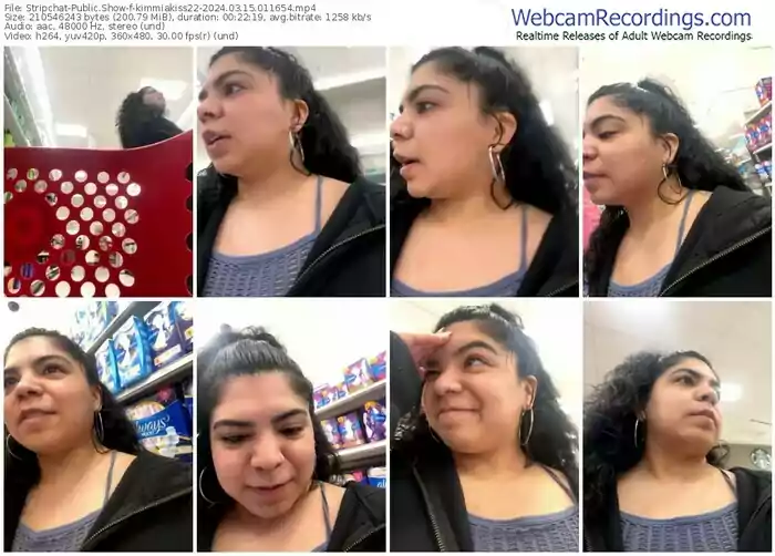 stripchat-kimmiakiss22-03-15-2024-01-16-54
