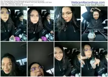 stripchat-kimmiakiss22-03-15-2024-01-53-16