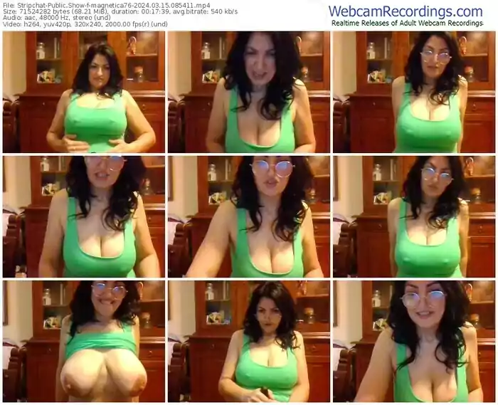 stripchat-magnetica76-03-15-2024-08-54-11