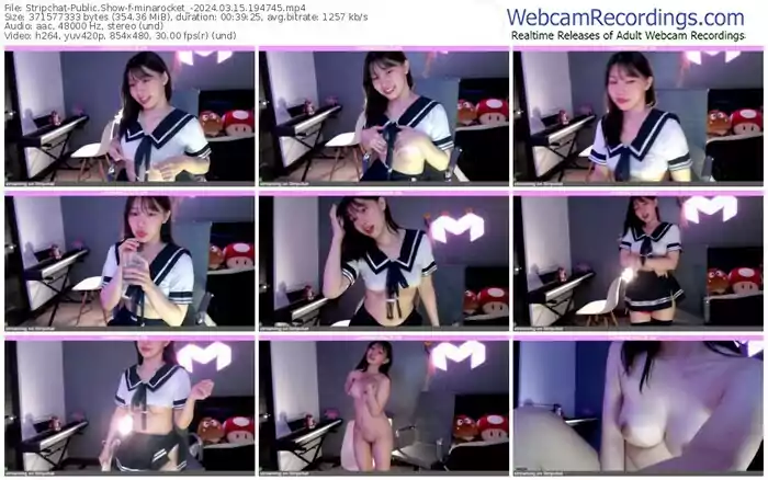 stripchat-minarocket_-03-15-2024-19-47-45