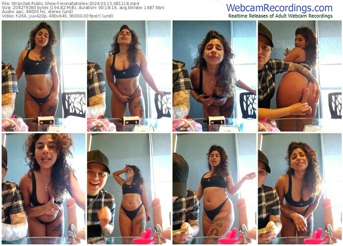 stripchat-mona5etoiles-03-15-2024-08-11-18