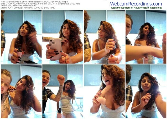stripchat-mona5etoiles-03-15-2024-09-06-24