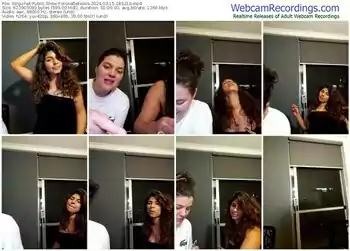 stripchat-mona5etoiles-03-15-2024-18-32-10