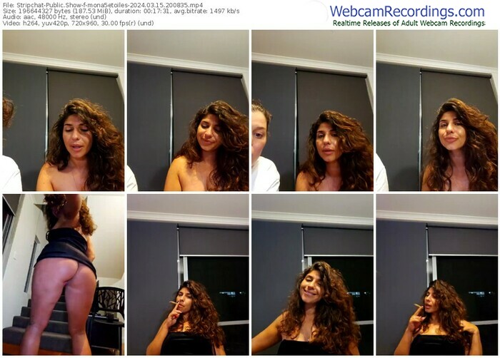 stripchat-mona5etoiles-03-15-2024-20-08-35