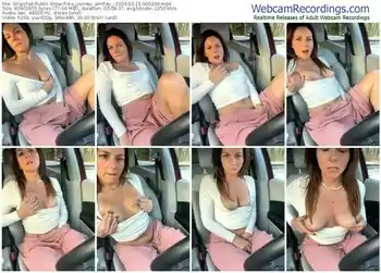 stripchat-ms_journey_winfrey_-03-15-2024-00-02-49