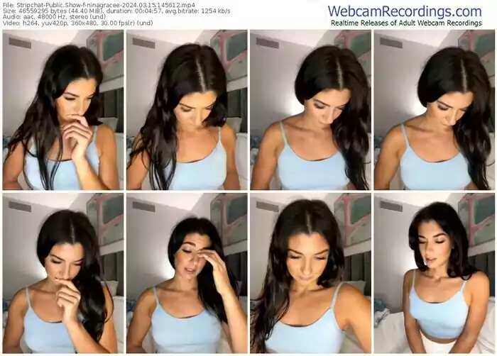 stripchat-ninagracee-03-15-2024-14-56-12