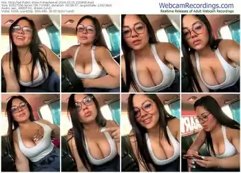 stripchat-shashemel-03-15-2024-23-28-08