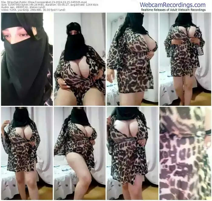 stripchat-sosoarabe123-03-15-2024-04-55-05