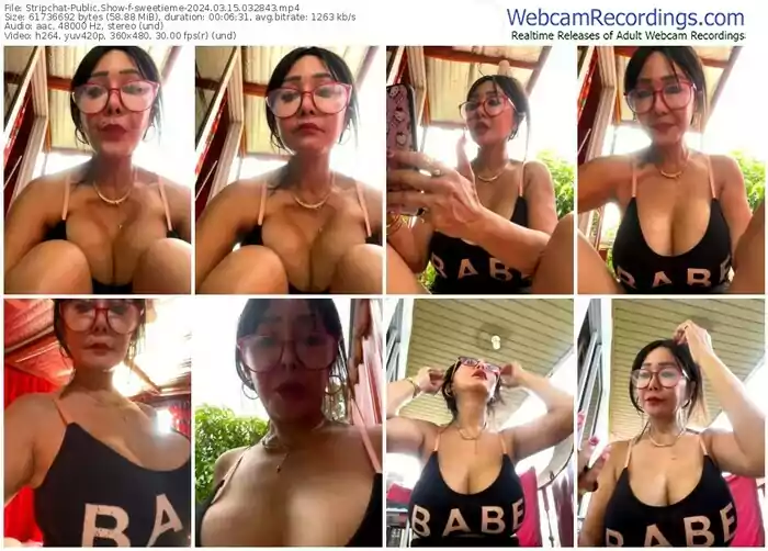 stripchat-sweetieme-03-15-2024-03-28-43