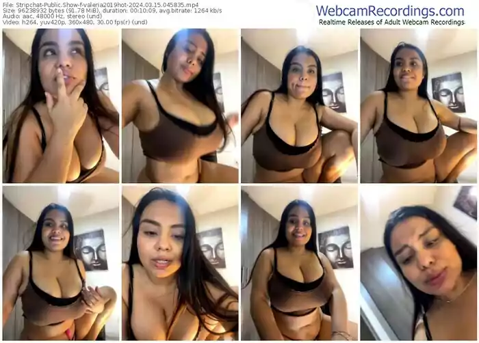 stripchat-valeria2019hot-03-15-2024-04-58-35