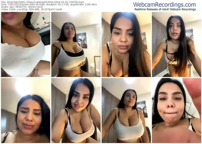 stripchat-valeria2019hot-03-15-2024-19-42-56