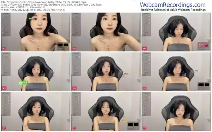stripchat-wenwen-baby-03-15-2024-16-06-40