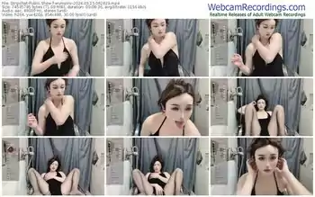 stripchat-wumeinv-03-15-2024-06-24-29