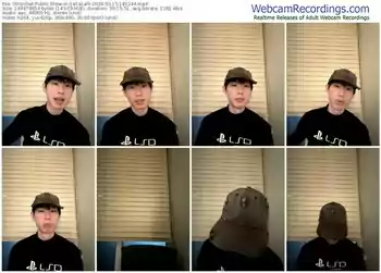 stripchat-1a1a1alll-03-15-2024-18-12-44