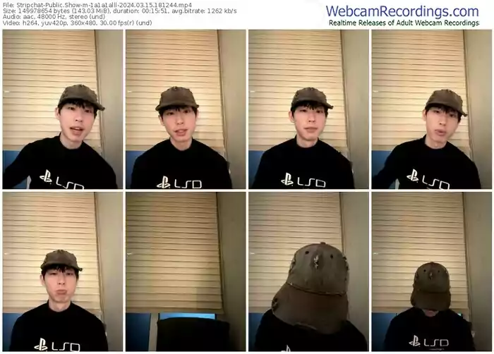 stripchat-1a1a1alll-03-15-2024-18-12-44