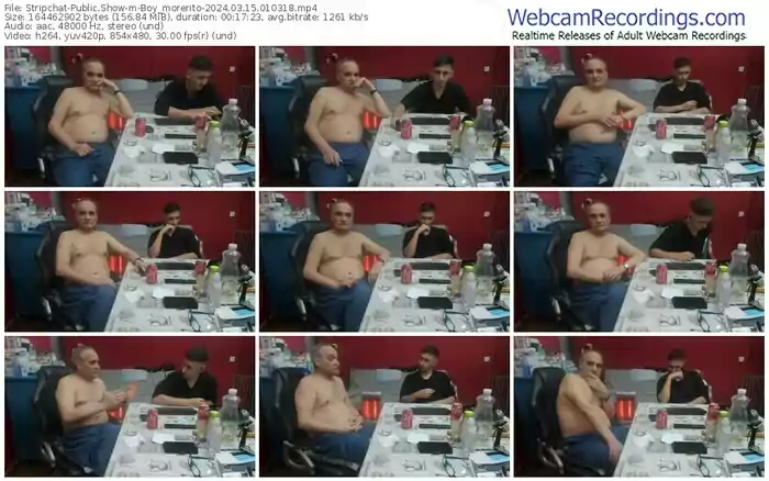 stripchat-boy_morerito-03-15-2024-01-03-18