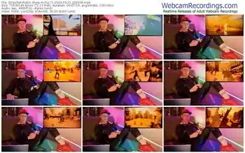 stripchat-fuc71-03-15-2024-20-09-39