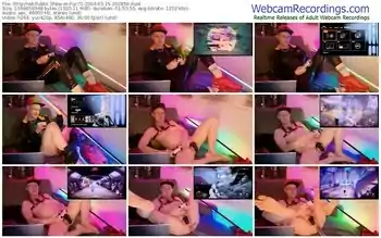 stripchat-fuc71-03-15-2024-20-28-59