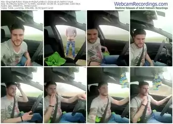 stripchat-riskyfuckboy1-03-15-2024-08-45-17