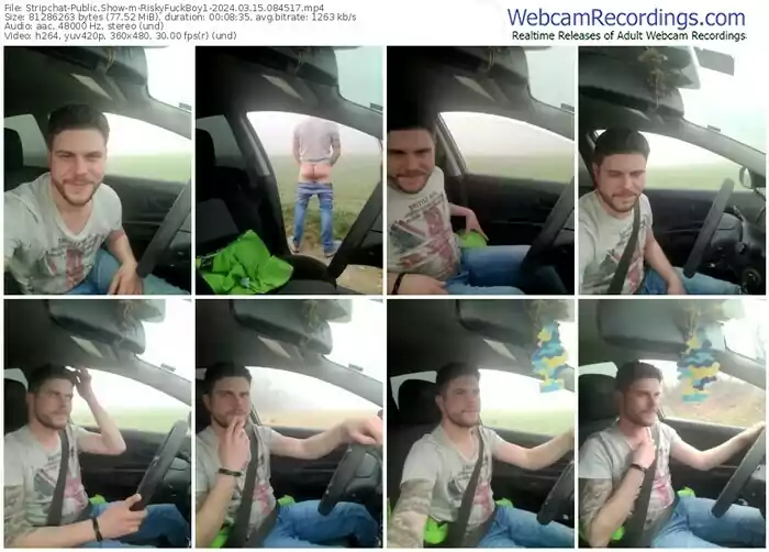 stripchat-riskyfuckboy1-03-15-2024-08-45-17