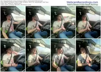 stripchat-riskyfuckboy1-03-15-2024-09-01-44