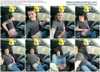 stripchat-riskyfuckboy1-03-15-2024-18-17-38