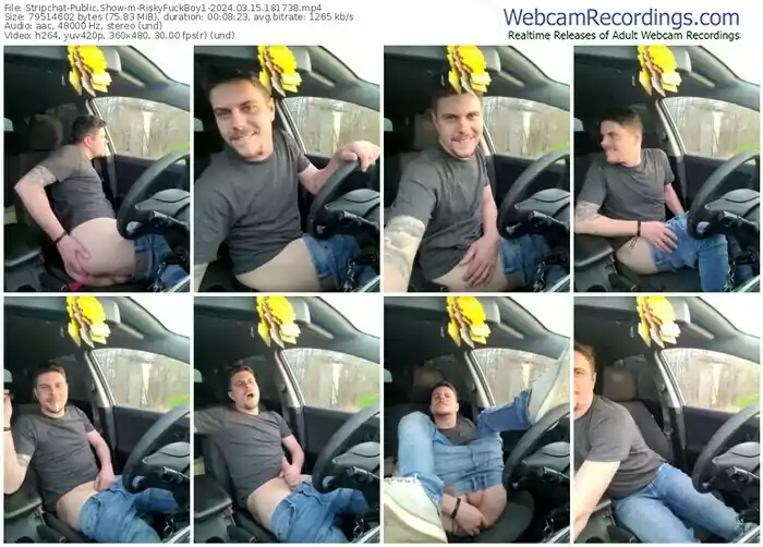 stripchat-riskyfuckboy1-03-15-2024-18-17-38