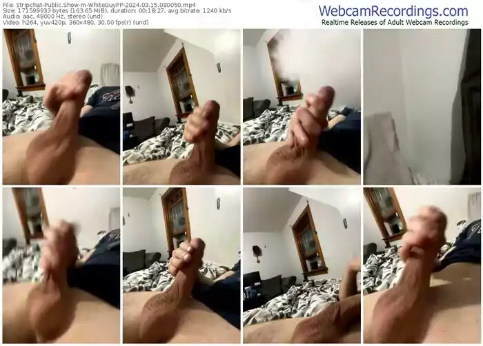 stripchat-whiteguypp-03-15-2024-08-00-50