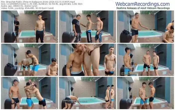 stripchat-badguyss_bisex-03-15-2024-15-39-35