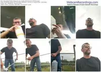 stripchat-tcb_ready-03-15-2024-15-55-53