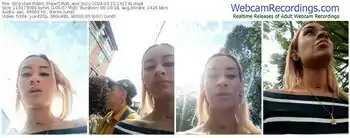 stripchat-rob_and_lizzy-03-15-2024-16-11-41