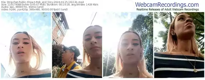 stripchat-rob_and_lizzy-03-15-2024-16-11-41