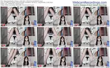 stripchat--dio-dio--03-16-2024-09-01-06