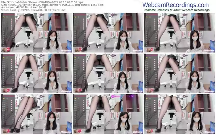 stripchat--dio-dio--03-16-2024-09-01-06