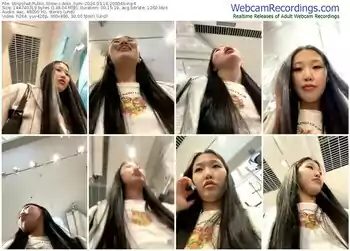 stripchat-aiko_yumi-03-16-2024-20-00-49