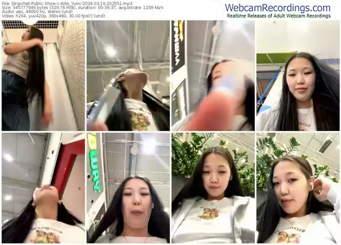 stripchat-aiko_yumi-03-16-2024-20-25-51