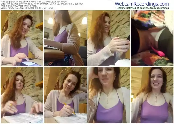 stripchat-airfixflex-03-16-2024-09-58-44