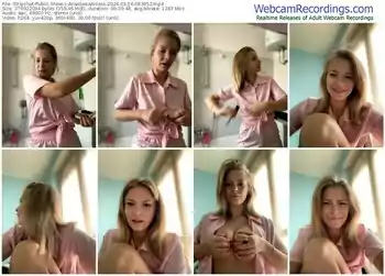 stripchat-anastasiaaniess-03-16-2024-08-39-52