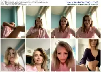 stripchat-anastasiaaniess-03-16-2024-09-32-47