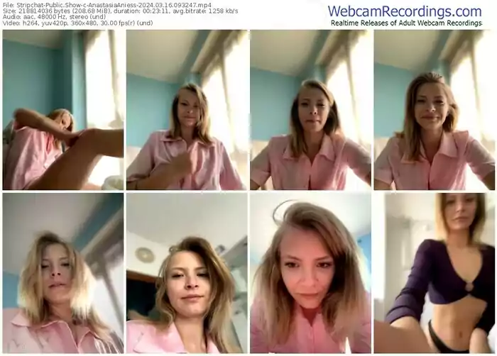 stripchat-anastasiaaniess-03-16-2024-09-32-47