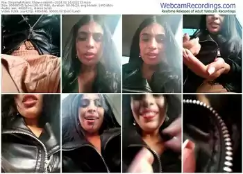 stripchat-astrid---03-16-2024-00-21-33