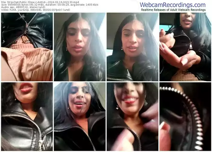 stripchat-astrid---03-16-2024-00-21-33