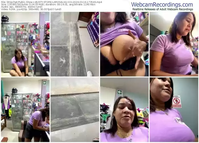 stripchat-busty-store-larosalia1xxx-03-16-2024-17-35-46