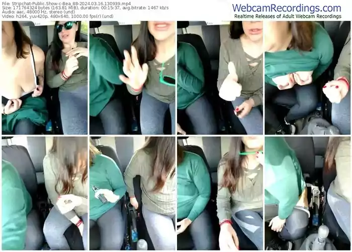 stripchat-bea_88-03-16-2024-13-09-39