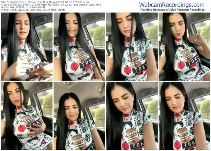 stripchat-carolina_novoa-03-16-2024-20-59-06