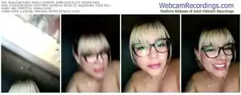 stripchat-dianita_1988-03-16-2024-19-26-30