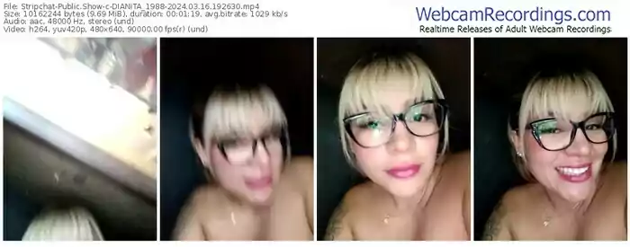 stripchat-dianita_1988-03-16-2024-19-26-30