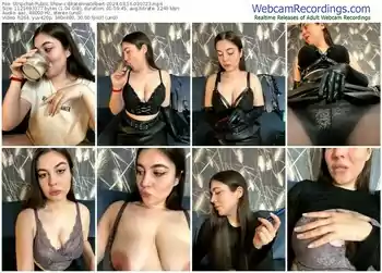 stripchat-ekaterinagilbert-03-16-2024-03-07-23