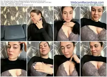 stripchat-ekaterinagilbert-03-16-2024-05-51-31